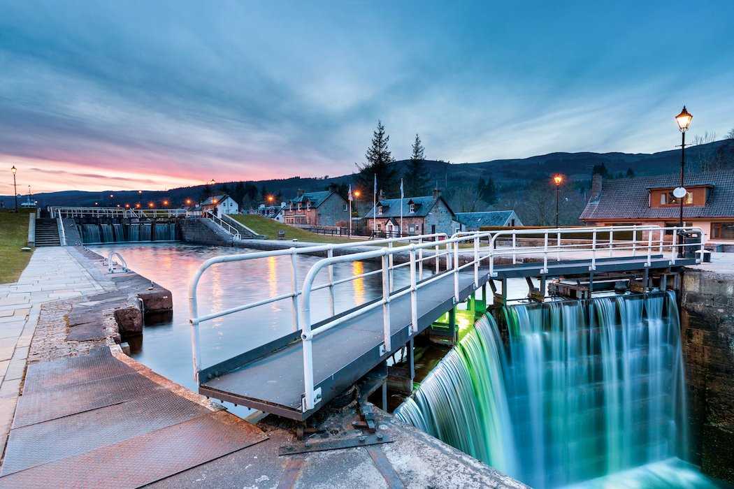 Neptunes Staircase Scottish Lock.jpg