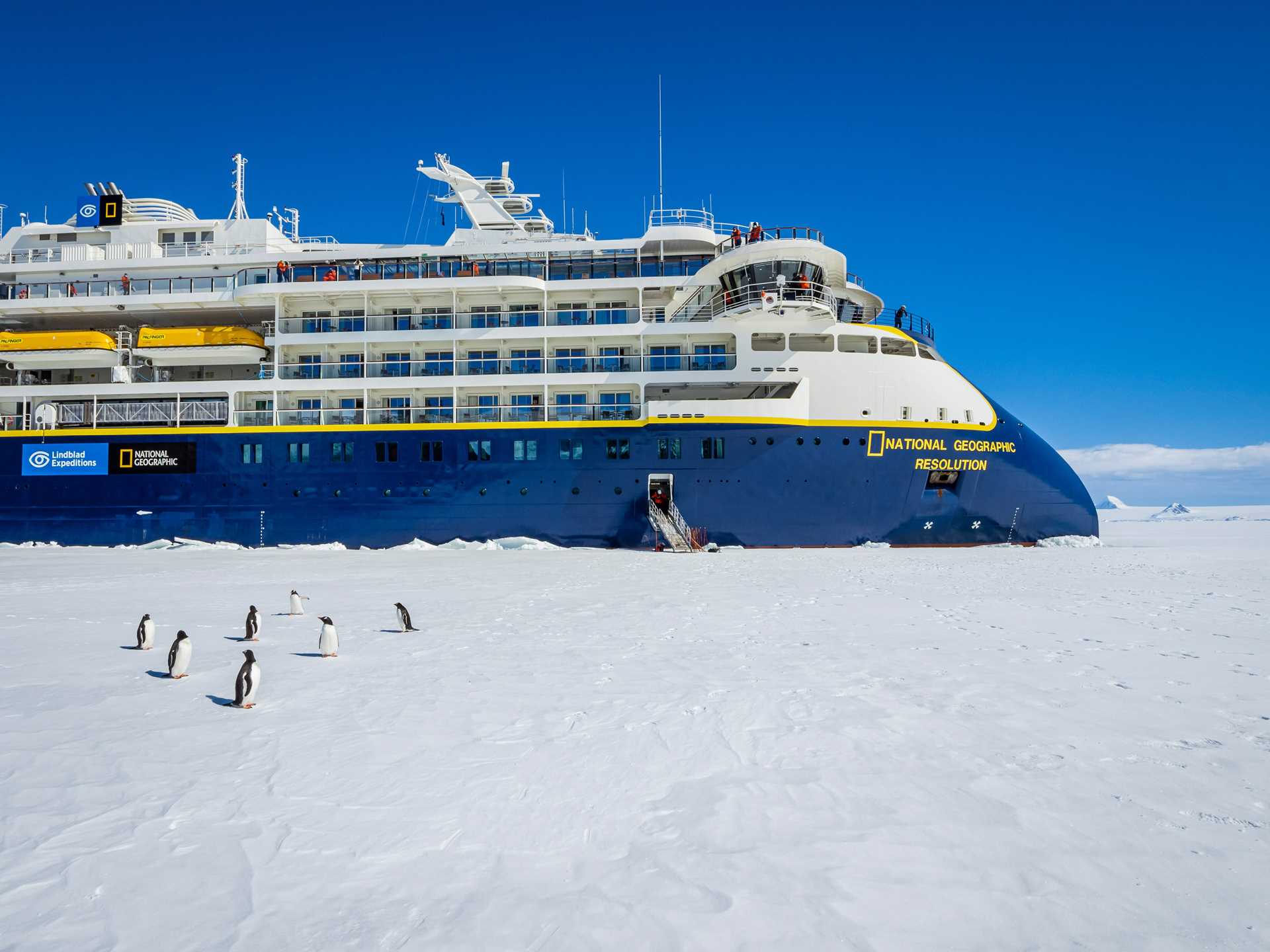 Large RGB-LEX-Antarctica Weddell Sea 13196.jpg