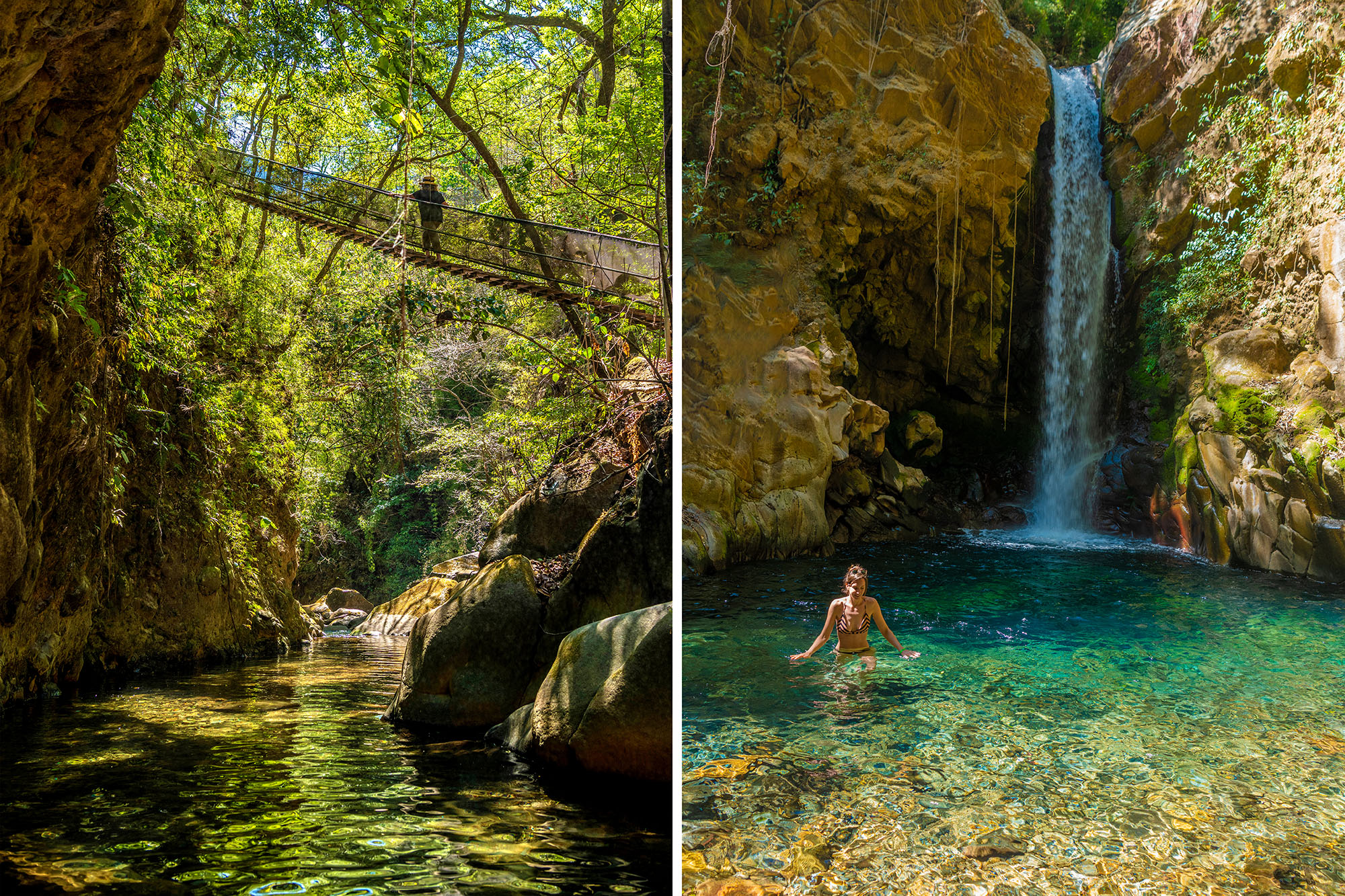 waterfall_Guanacaste.jpg