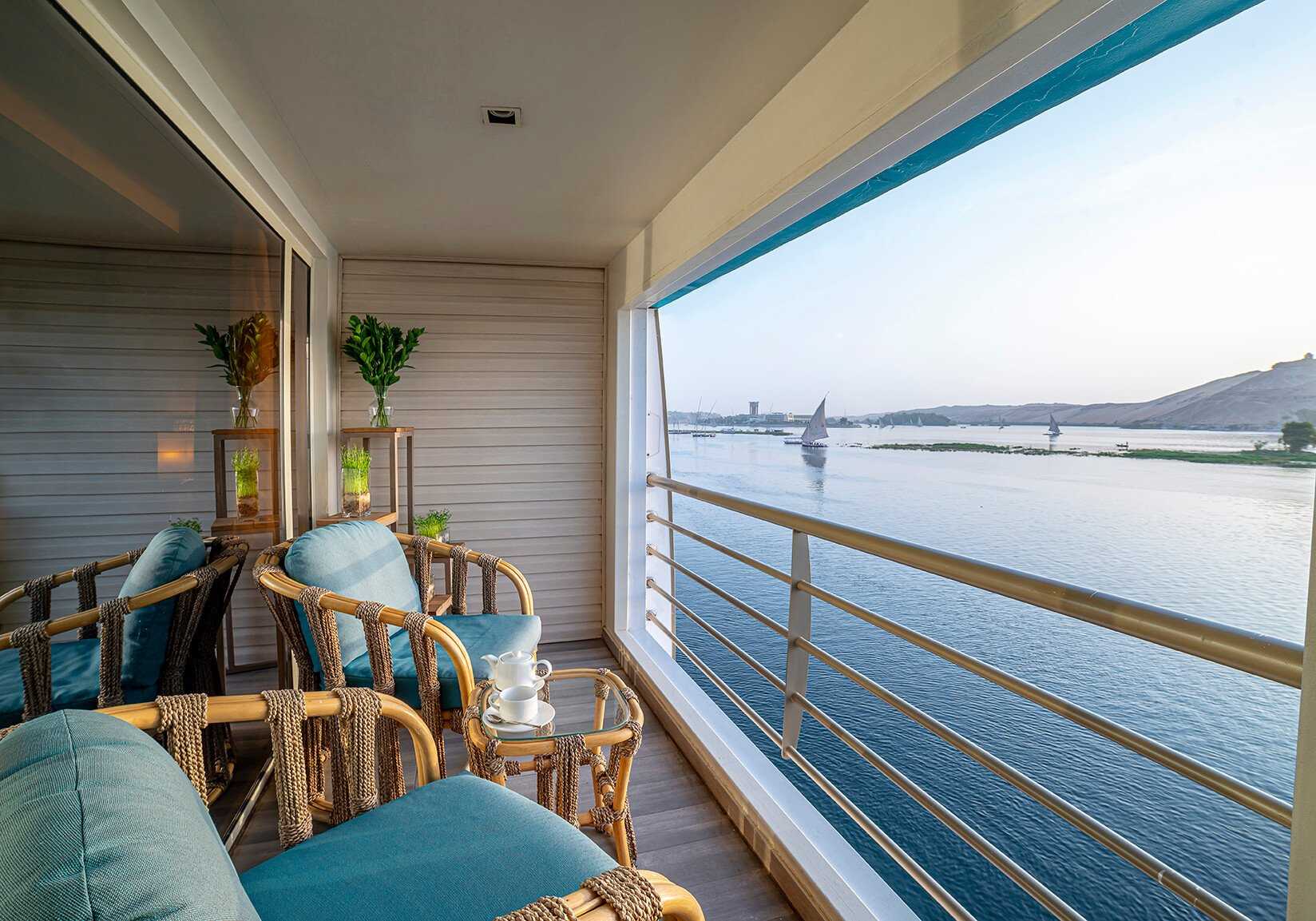 Suite Balcony aboard Sun Goddess B01.jpg