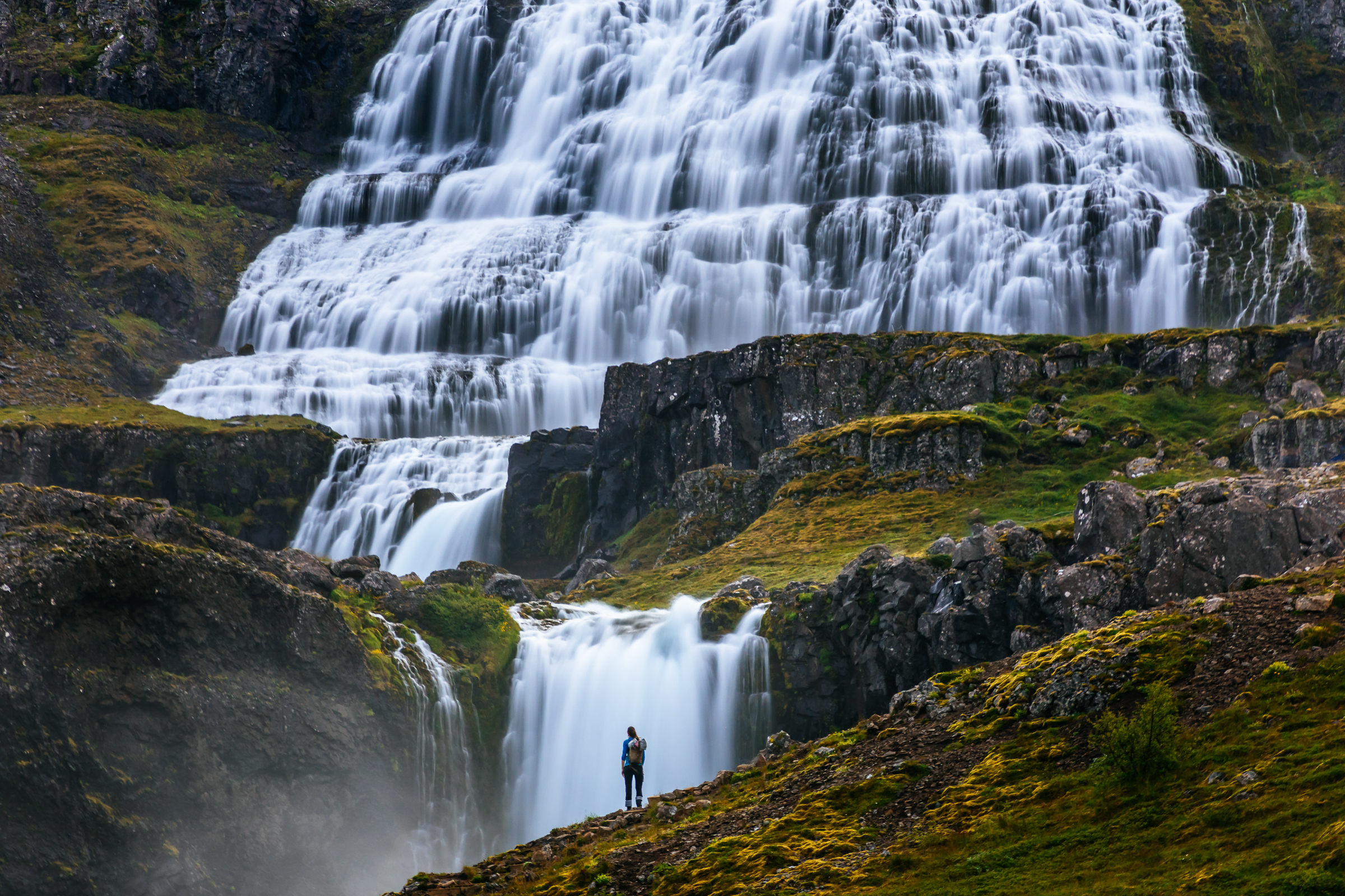 Iceland Waterfall.jpg