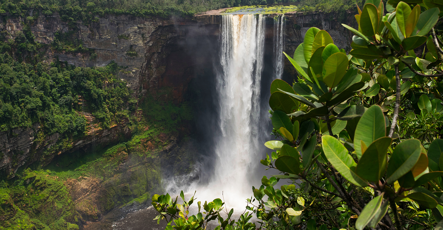 EPIC_a-Kaieteur Falls.jpg