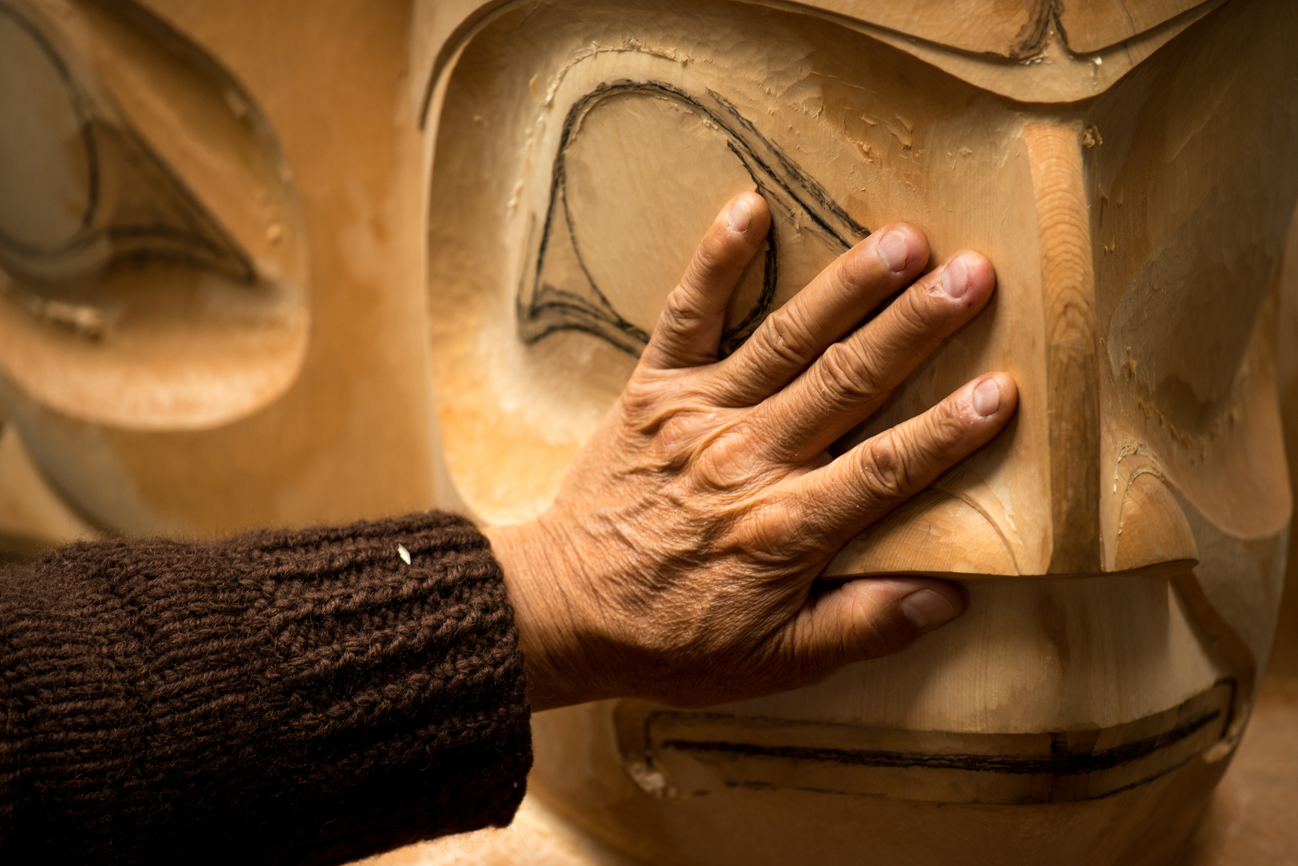 EmilyMount Haida Gwaii Carver.jpg