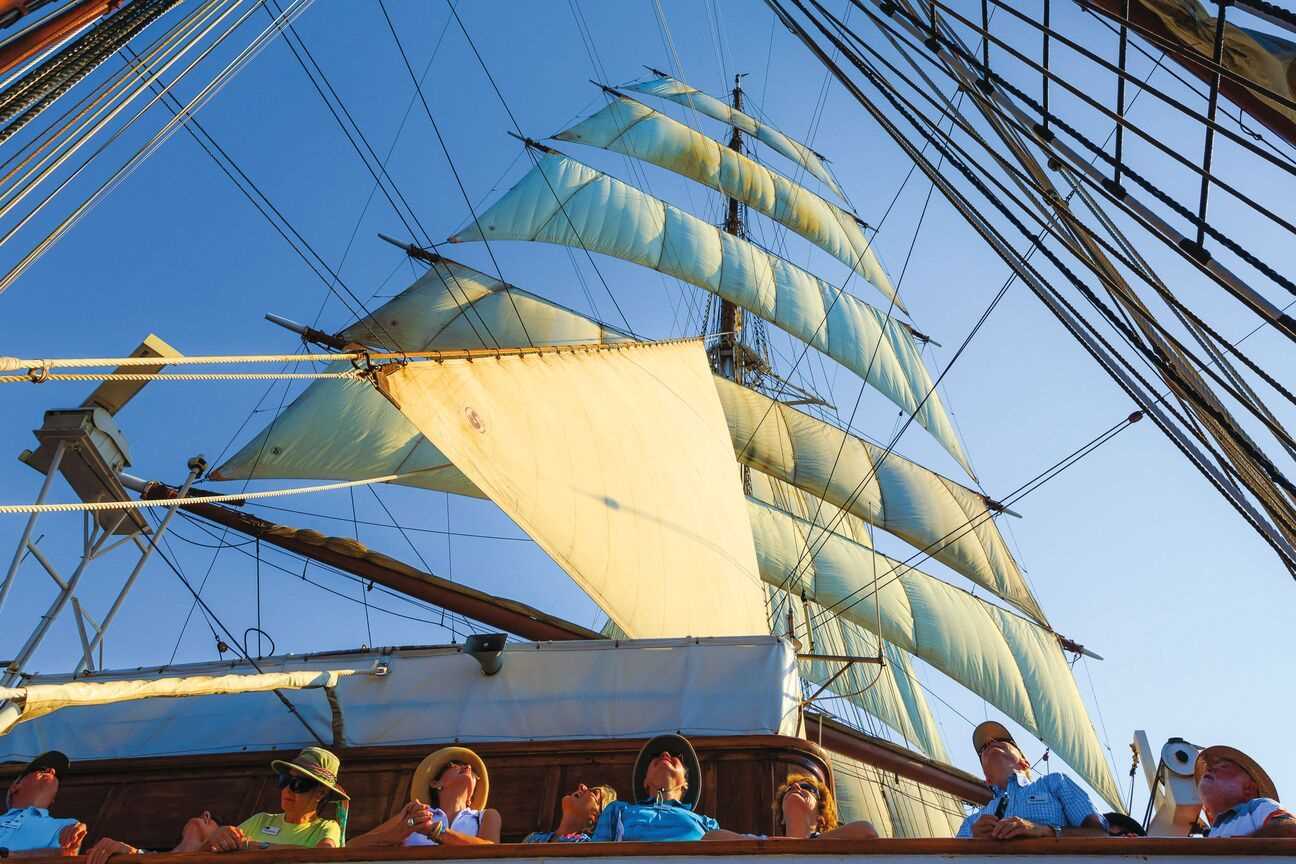 Ship Sea Cloud Exterior SC119.jpg