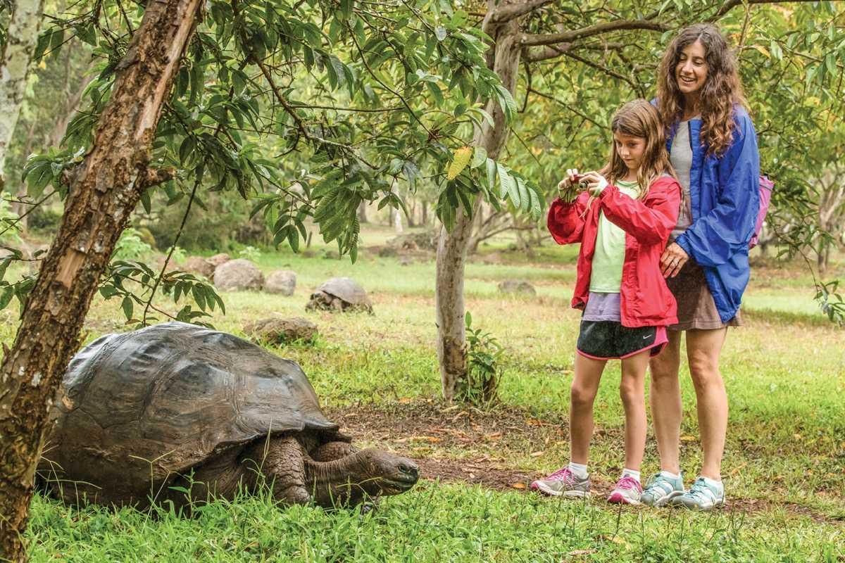 Galapagos Family Bucket List Destination.jpg