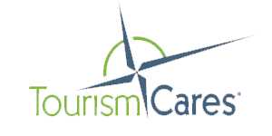 TourismCares_registered_2016.png